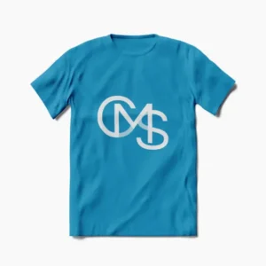 Training T-Shirt
