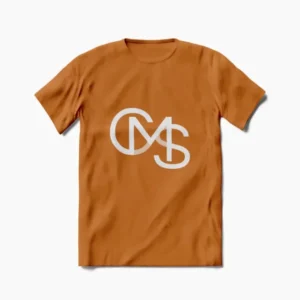 Training T-Shirt