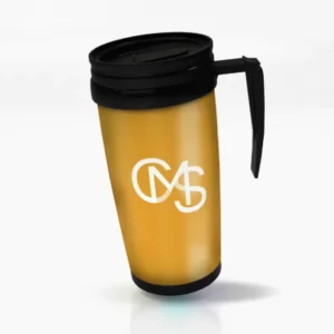 Sports Shaker CMS
