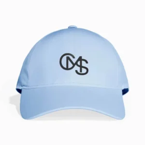 CMS Baseball Cap