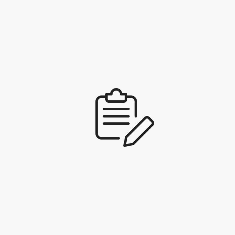 Immigration product 1