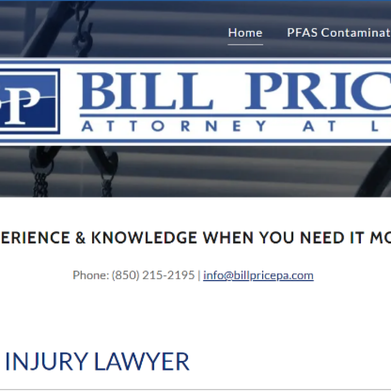 c7263672-6f83-4271-9747-2b0dfe7de08b